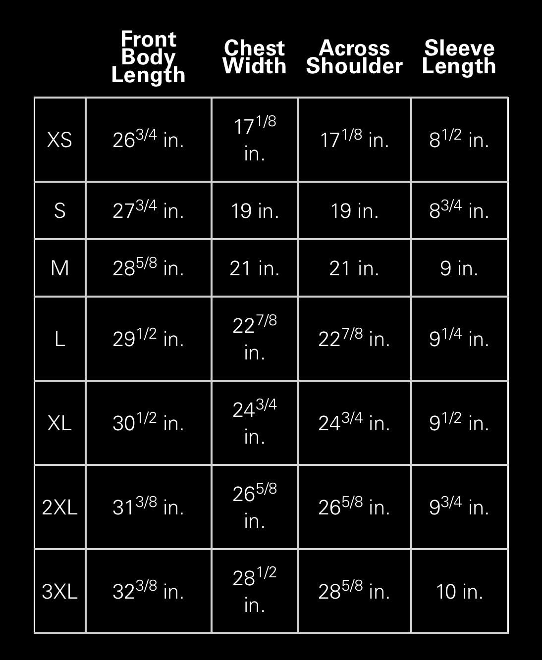 Still Here Berserk Bootleg