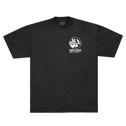 No ICE In Our Neighborhoods Tee