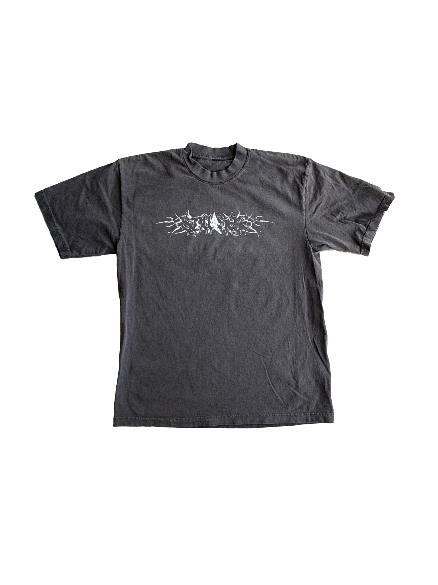 Still Here Berserk Bootleg