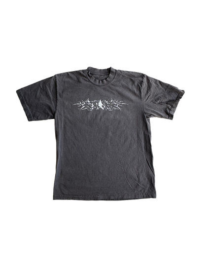 Still Here Berserk Bootleg