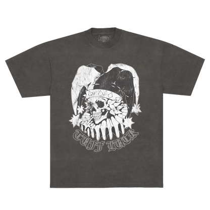 Jester Tee