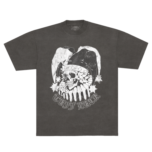 Jester Tee